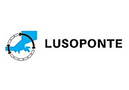 Lusoponte